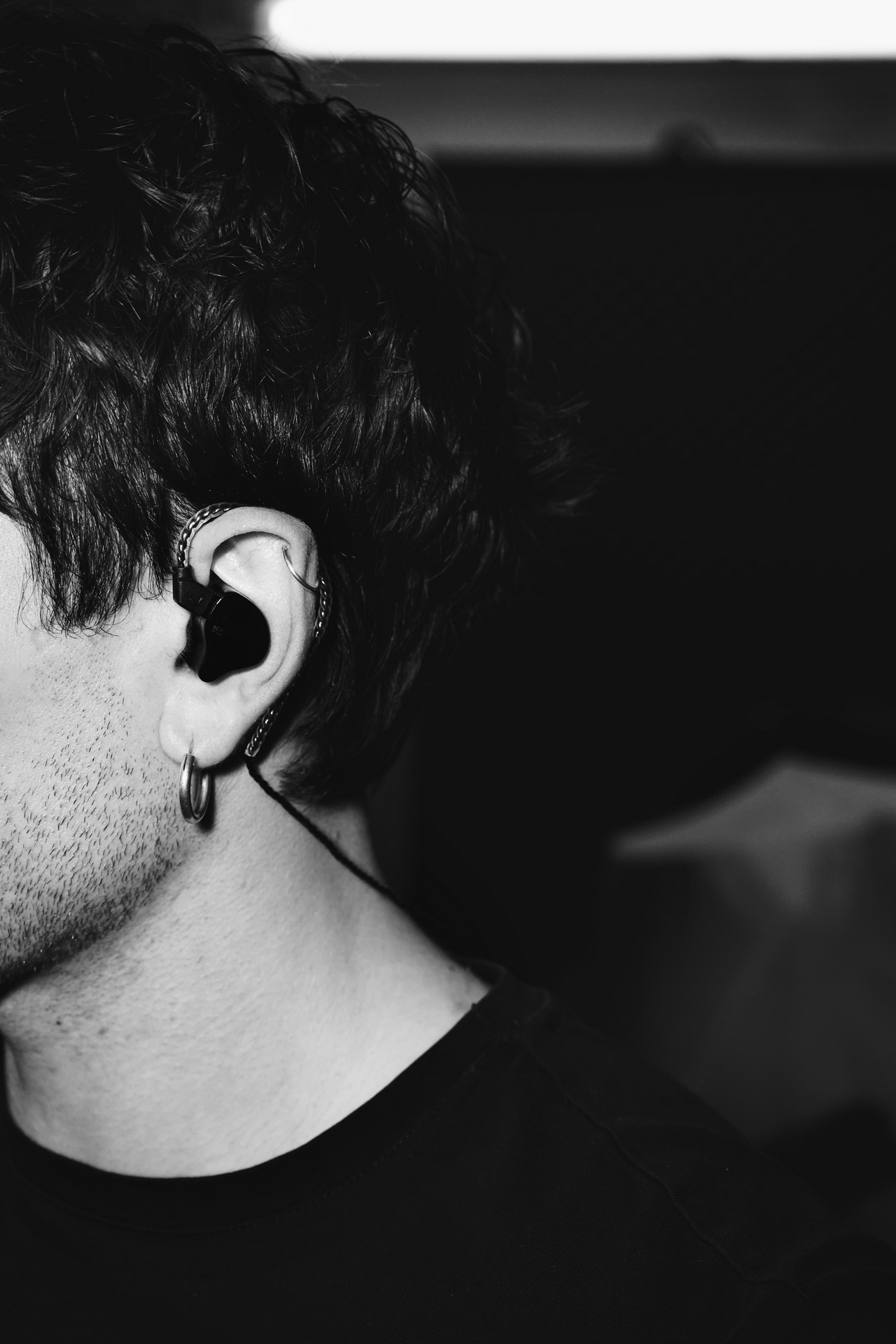 fotografa freelance ritratto professionale Reggio Emilia