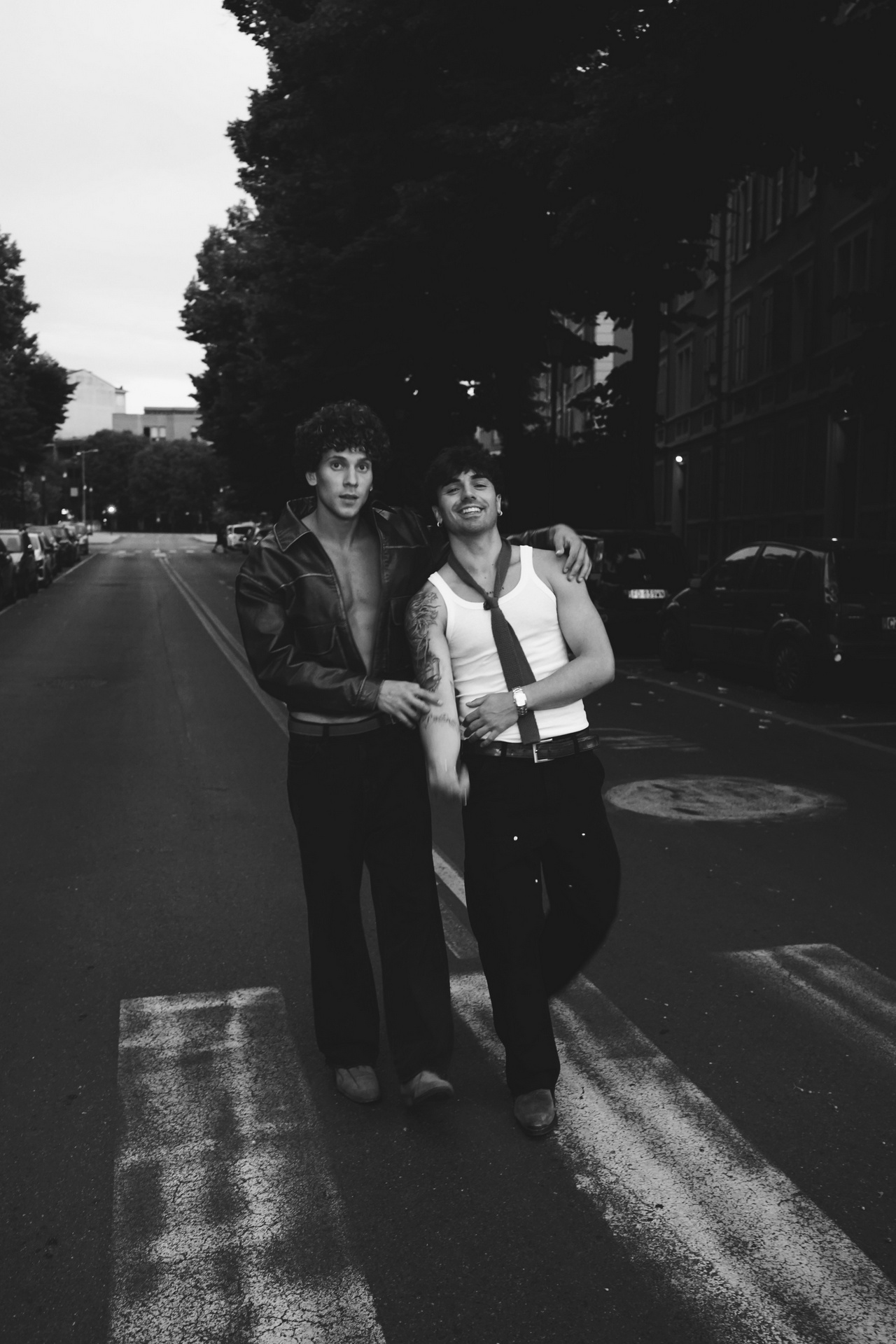 VINTAGE