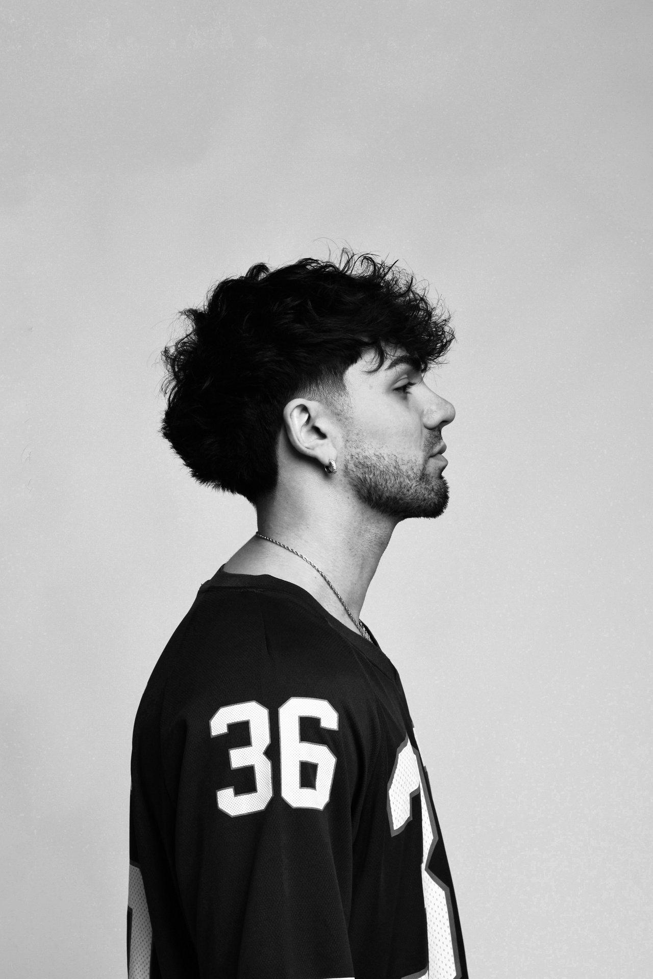 fotografa freelance ritratto professionale Reggio Emilia