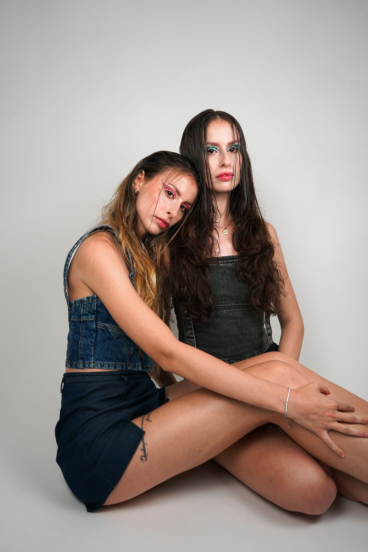 fotografa freelance ritratto professionale Reggio Emilia