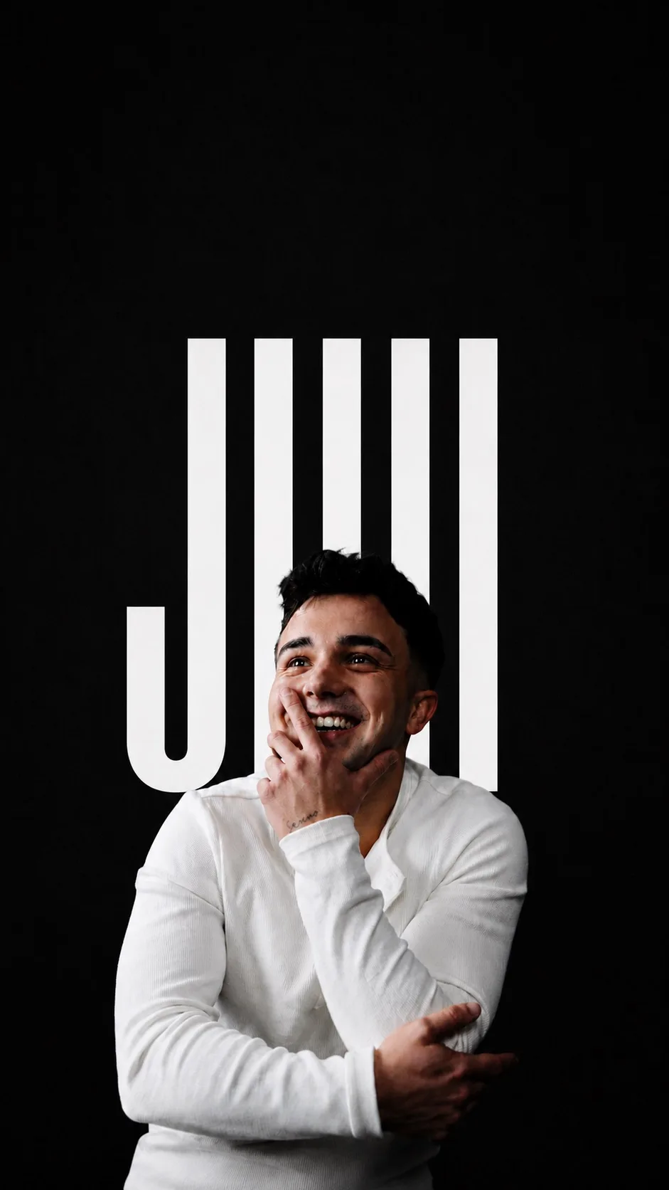 Juli live Milano aprile 2026 — foto Aurora Merenda