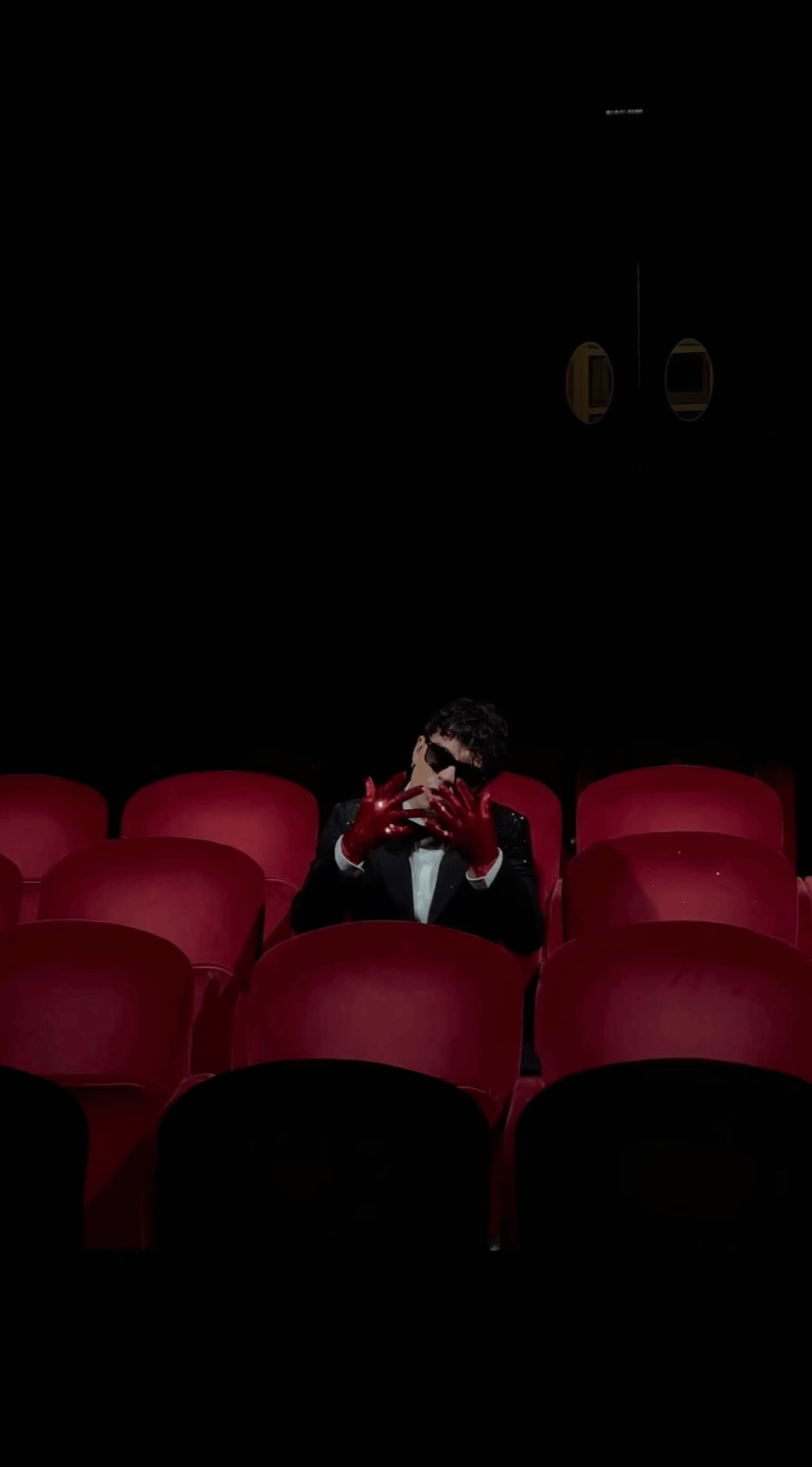 Vita Cinema